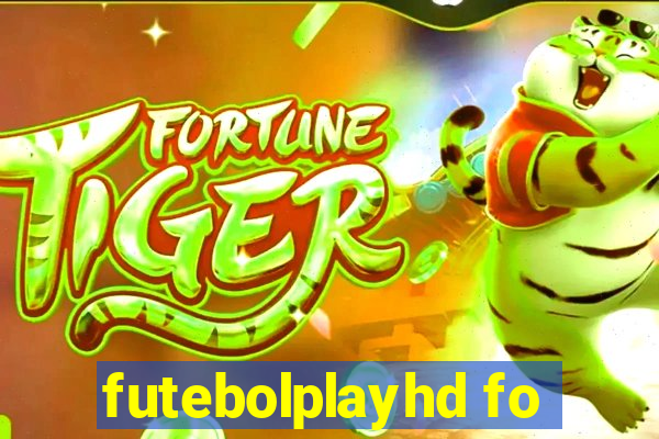 futebolplayhd fo